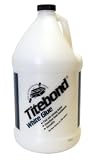  : Franklin International 5026 Titebond White Glue - Gallon