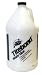 Tools & Hardware : Franklin International 5026 Titebond White Glue - Gallon