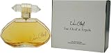 Review Van Cleef & Arpels 115475 / Van Cleef By Van Cleef & Arpels For Women. Eau De Parfum Spray 3.4 Ounces
