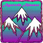 Ayurveda Almanac