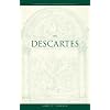 On Descartes (Wadsworth Philosophers Series)