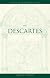 On Descartes (Wadsworth Philosophers Series)
