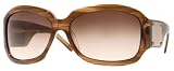 Burberry Sunglasses BE 4035