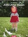 Käthe Kruse Puppen 2007.