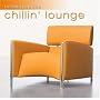 Chillin Lounge