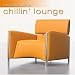 Chillin Lounge