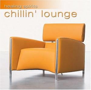 Produkt-Bild: Chillin Lounge