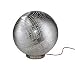 Magdalena Floor Lamp by Terzani USA