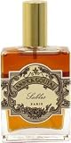 Sables by Annick Goutal for Men 3.4 oz Eau de Toilette Spray
