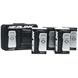 Auto X Ray EZ-Link Advanced Code Reader