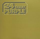 24 Carat Purple