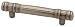 Search : Liberty Hardware P16597C-AI-C 76mm Vortex Pull Montrose
