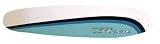 Float Cruiser Blue Series (FLCB1) Float Longboard Deck
