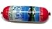 Details About Natural Balance Roll - 1 lb Beef/Rice