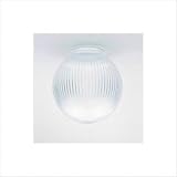 31GFT4fOwaL. SL160  Westinghouse 4032 60 Watt, G 16 1/2 Halogen Ceiling Fan Bulb, Candelabra Base, Clear 2 Pack Reviews