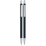 LEXON Micro pen set���֥�å�