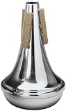 Tom Crown Bb Trumpet Straight Mute