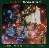 Search : Electric Ornaments