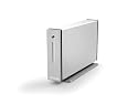 Toshiba StorE PX1524E-1HK0 1,5 TB externe Festplatte (3.5 Zoll, <acronym title=