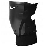 Sporting Goods : NIKE Dri-FIT Athena Sliding Knee Pads