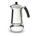 Kitchen & Housewares : Bialetti 