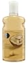 Bath & Body Works Classics Creamy Coconut Pleasures Collection Shower Gel 10 oz