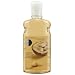 Bath & Body Works Classics Creamy Coconut Pleasures Collection Shower Gel 10 oz