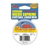 Surflon-Micro Supreme 26Lb.