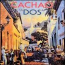 Dos by Cachao