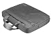 Thin Silver Extra Small Computer Sleeve