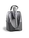 Plantronics CS55/HL10 Wireless Headset Bundle