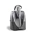 Plantronics CS55/HL10 Wireless Headset Bundle