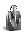 Plantronics