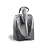 Plantronics CS55/HL10 Wireless Headset Bundle