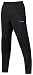 Jako TW-Hose Classic schwarz