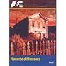 Haunted Houses : Venture Inside the Most Intriguing Haunted Houses in America Haunted Houses : Venture Inside the Most Intriguing Haunted Houses in America