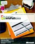 InfoPath 2003