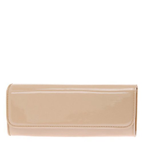 ALDO Holvey - Clutches