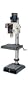JET 354024/GHD-20PF 20-Inch Geared Head Drill Press with Powerfeed