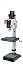 JET 354024/GHD-20PF 20-Inch Geared Head Drill Press with Powerfeed