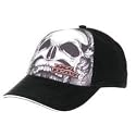 No Sublime Cap Junior