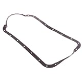 Beck Arnley  034-0715  Oil Pan Gasket by Beck Arnley