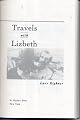 Travels With Lizbeth