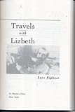 Travels With Lizbeth