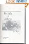 Travels With Lizbeth