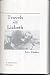 Travels With Lizbeth by Lars Eighner ISBN 0312099266