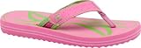 Sperry Top-Sider Infant Girls' Bahama Flip Flops