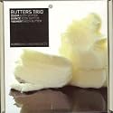 Korres Butters Trio