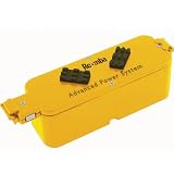 Roomba Rapid Charger