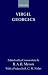 Georgics (Clarendon Paperbacks)